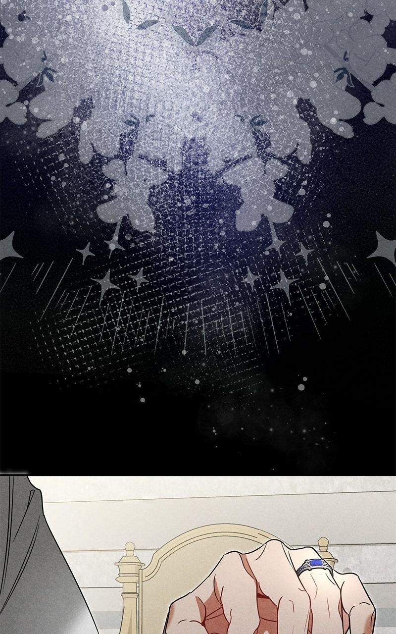 Where the Golden Rose Was Plucked - Chapter 7 - 52