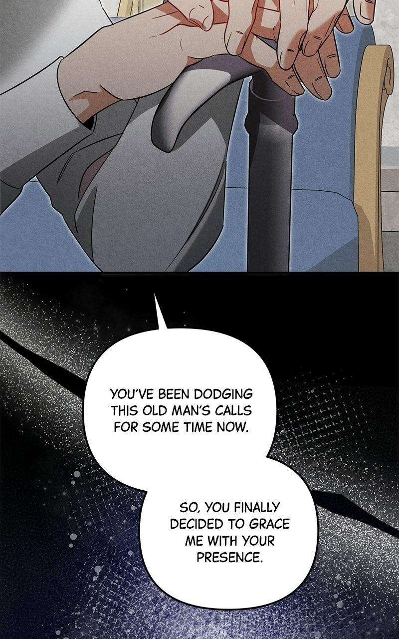 Where the Golden Rose Was Plucked - Chapter 7 - 53