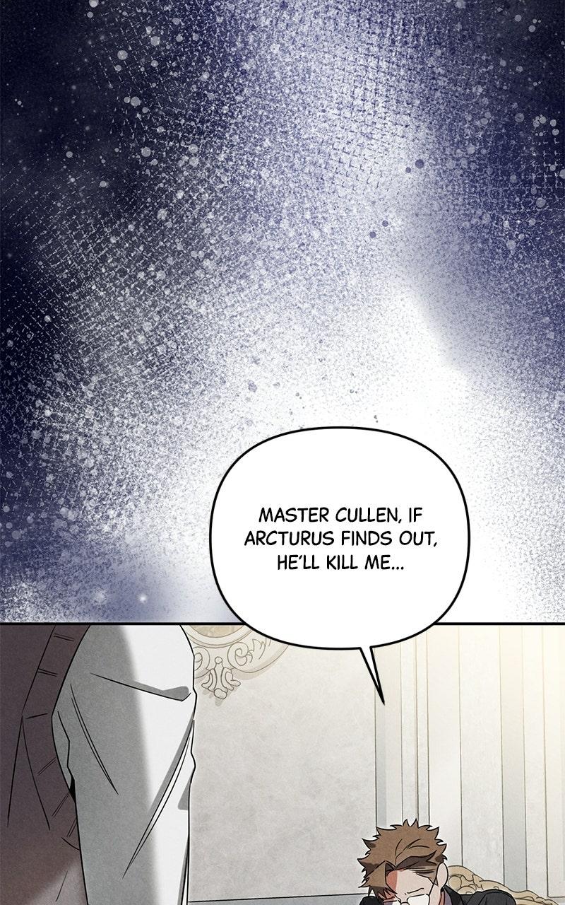 Where the Golden Rose Was Plucked - Chapter 7 - 54