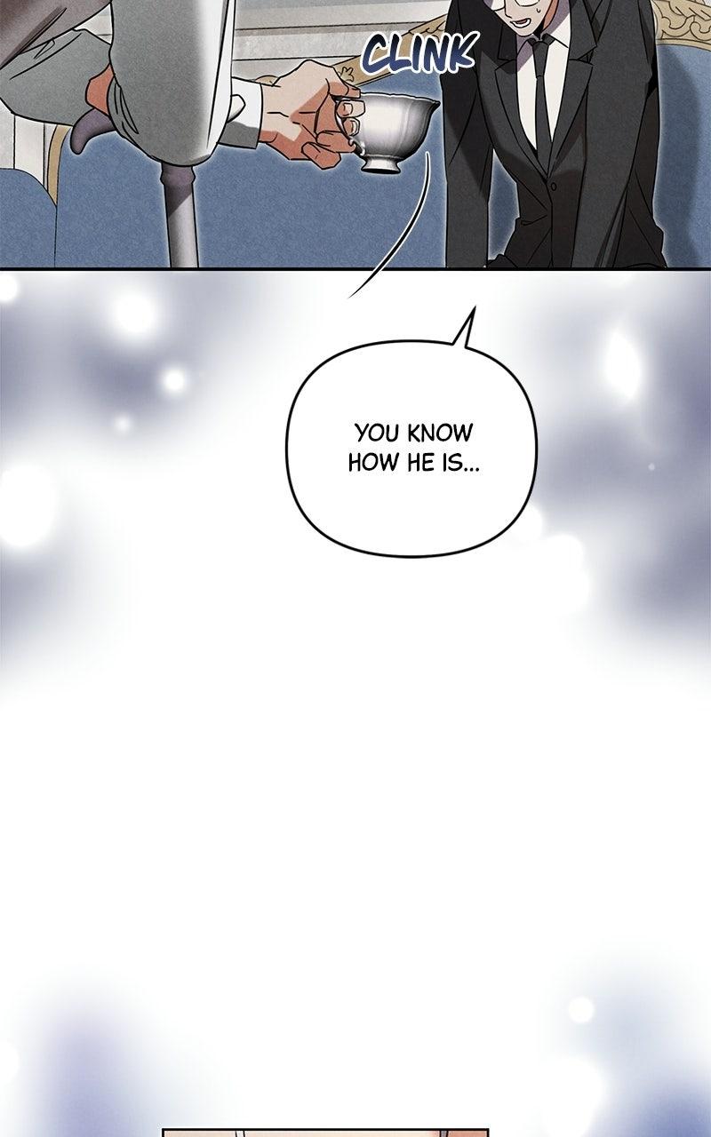 Where the Golden Rose Was Plucked - Chapter 7 - 55