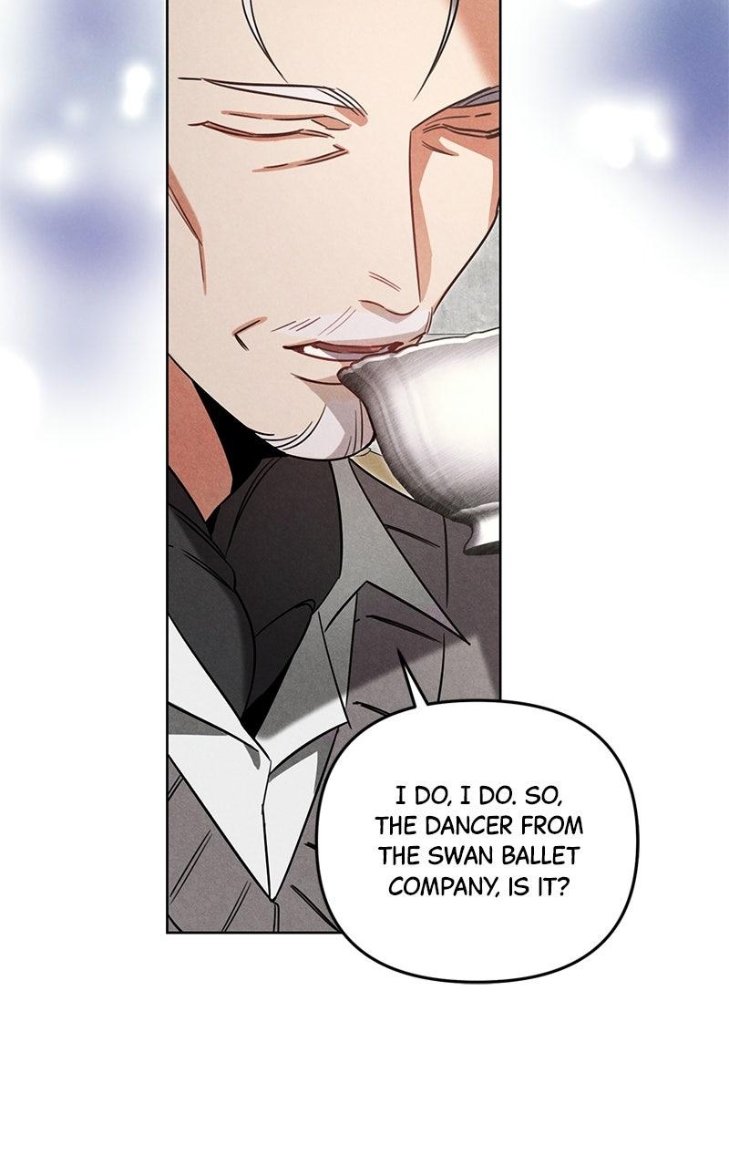 Where the Golden Rose Was Plucked - Chapter 7 - 56