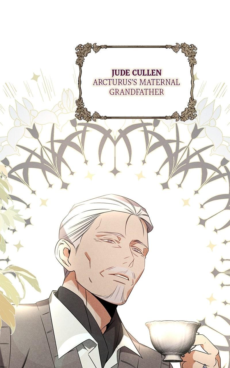 Where the Golden Rose Was Plucked - Chapter 7 - 57