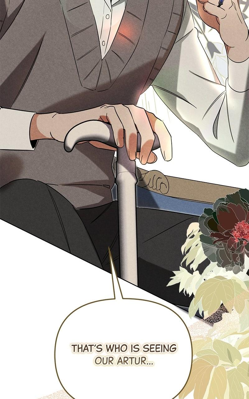 Where the Golden Rose Was Plucked - Chapter 7 - 58