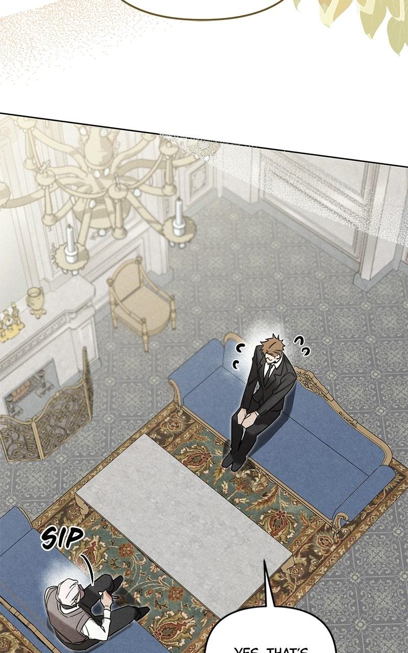 Where the Golden Rose Was Plucked - Chapter 7 - 59