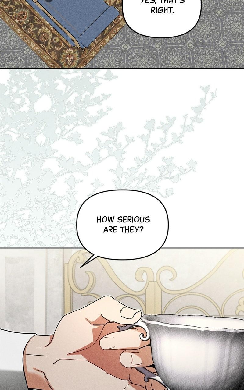 Where the Golden Rose Was Plucked - Chapter 7 - 60