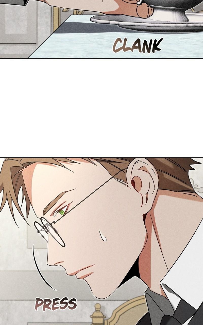 Where the Golden Rose Was Plucked - Chapter 7 - 61