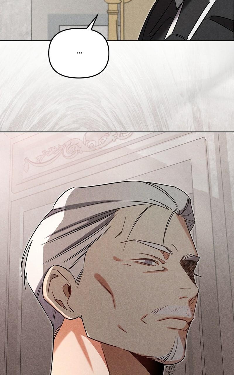 Where the Golden Rose Was Plucked - Chapter 7 - 62