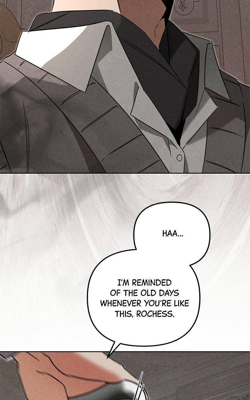 Where the Golden Rose Was Plucked - Chapter 7 - 63