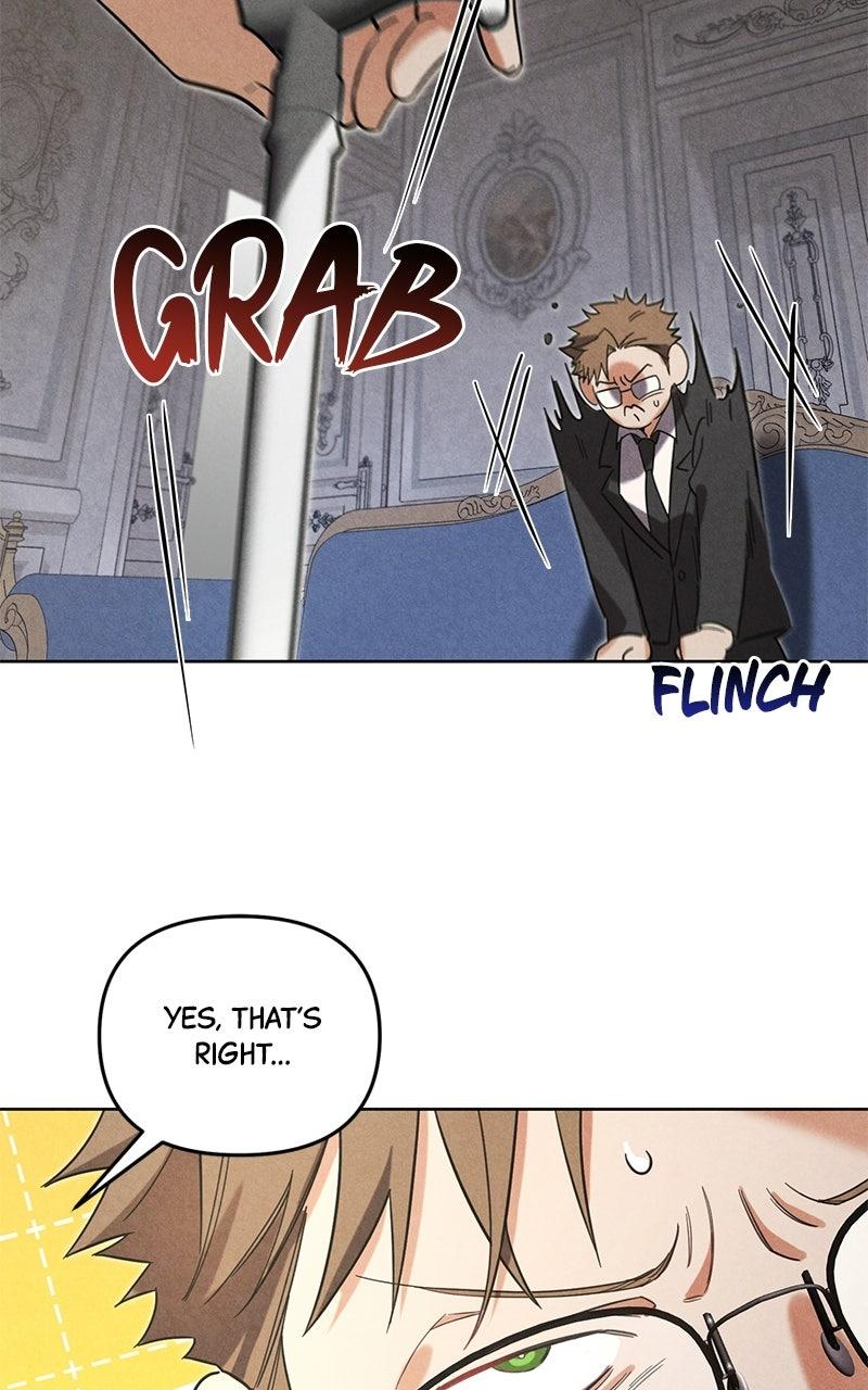 Where the Golden Rose Was Plucked - Chapter 7 - 64