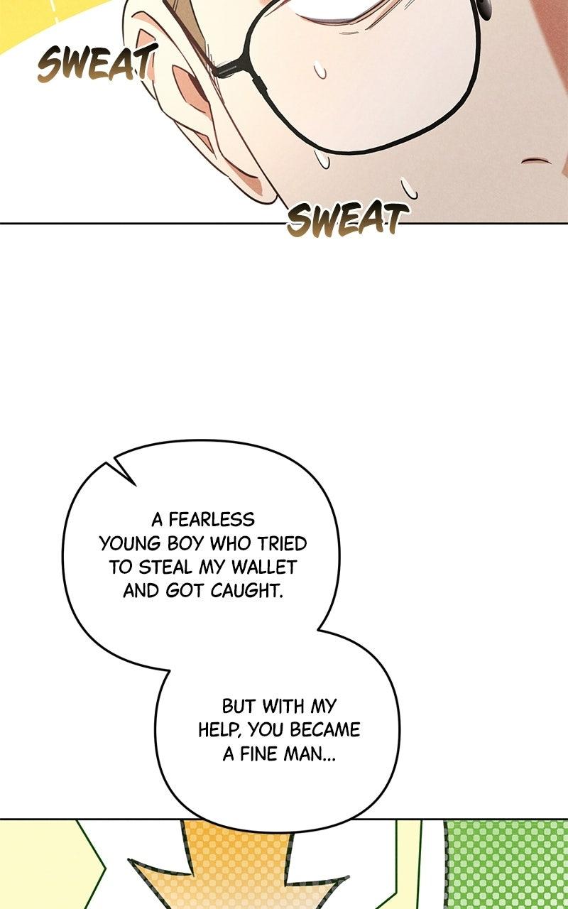 Where the Golden Rose Was Plucked - Chapter 7 - 65