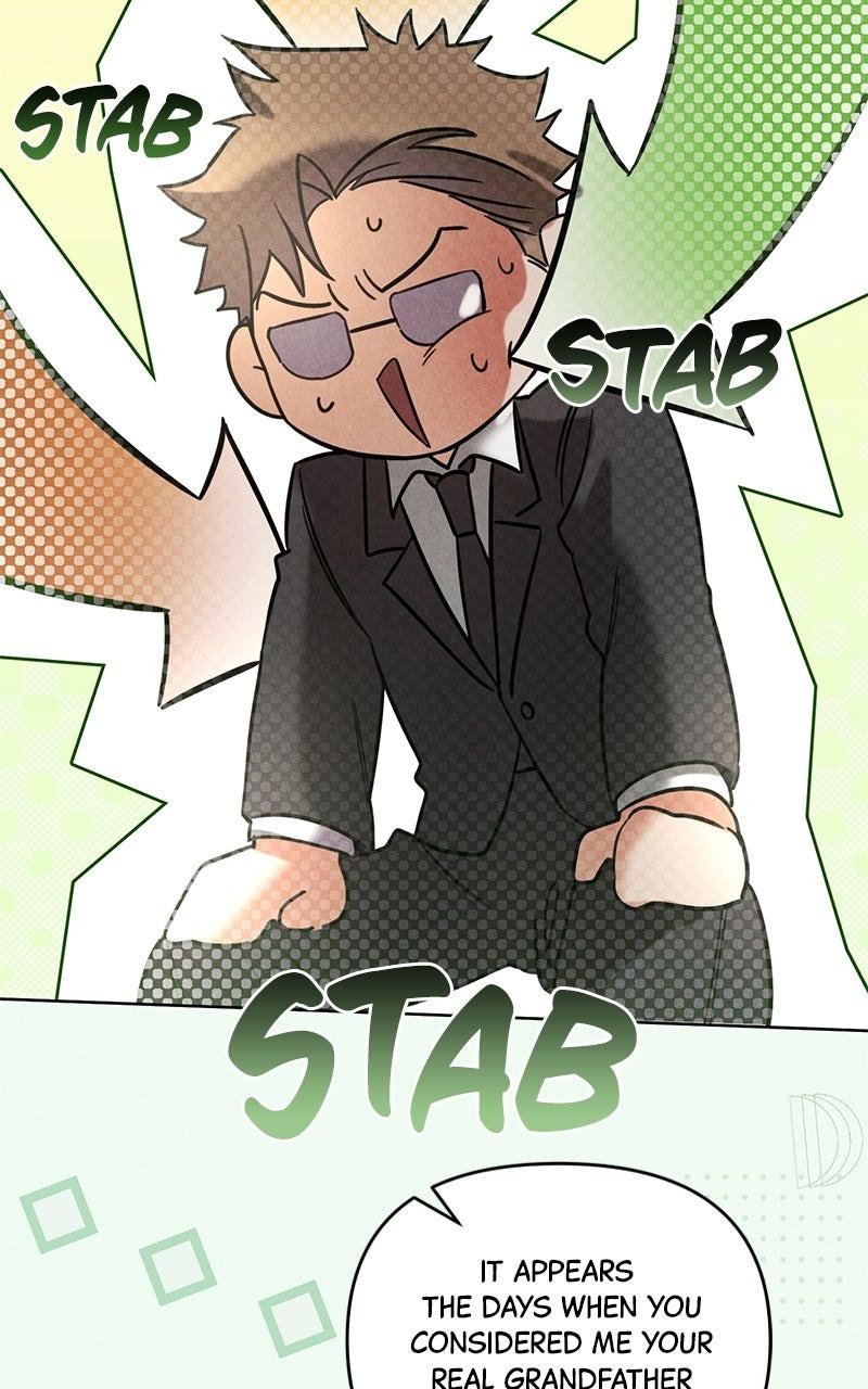 Where the Golden Rose Was Plucked - Chapter 7 - 66