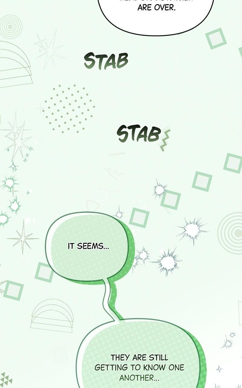 Where the Golden Rose Was Plucked - Chapter 7 - 67