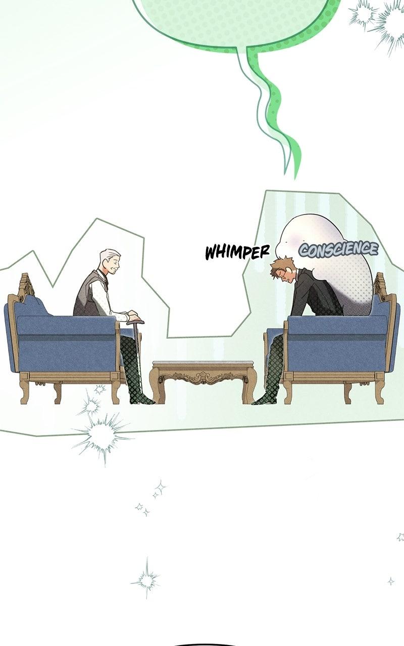 Where the Golden Rose Was Plucked - Chapter 7 - 68