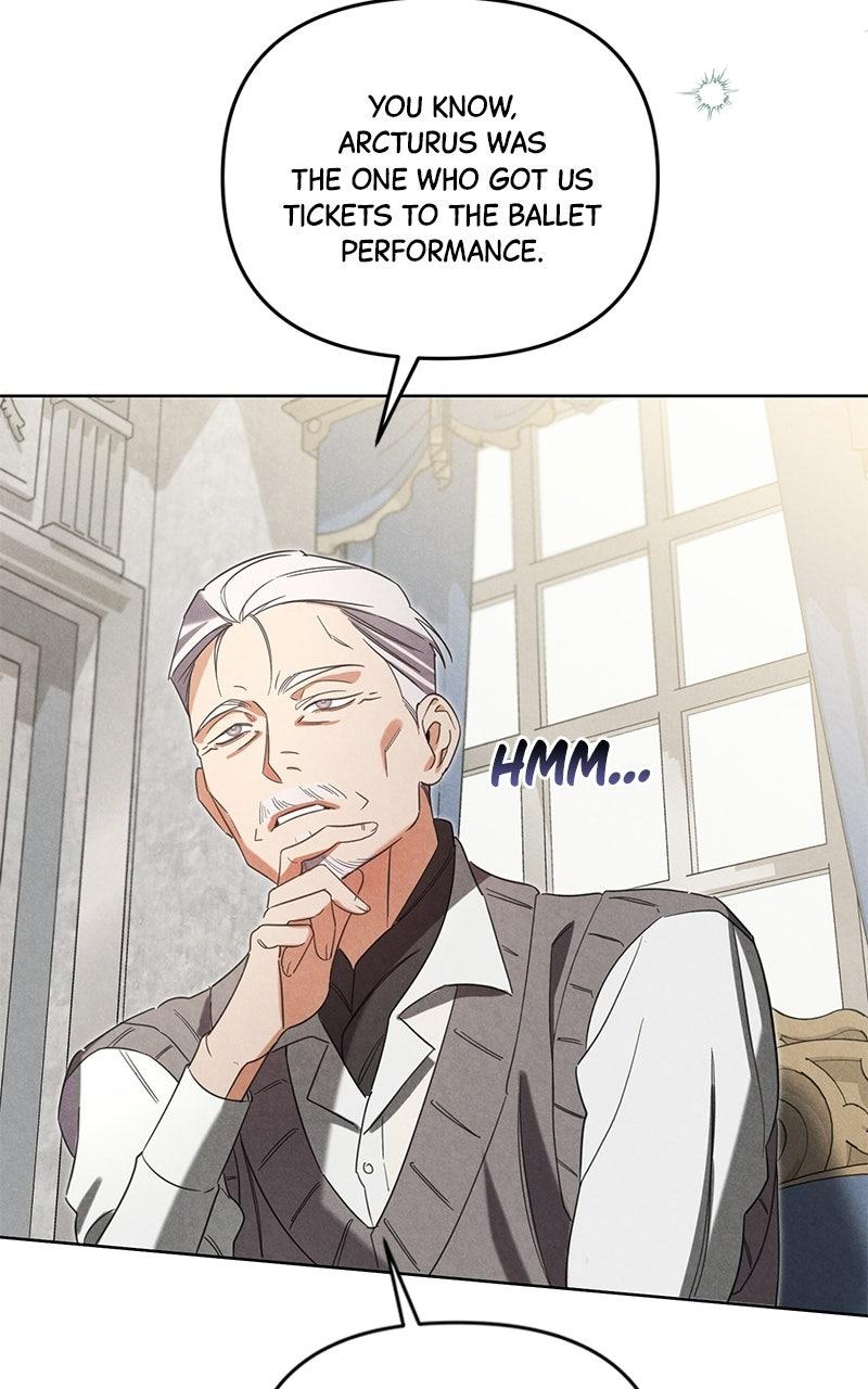 Where the Golden Rose Was Plucked - Chapter 7 - 69