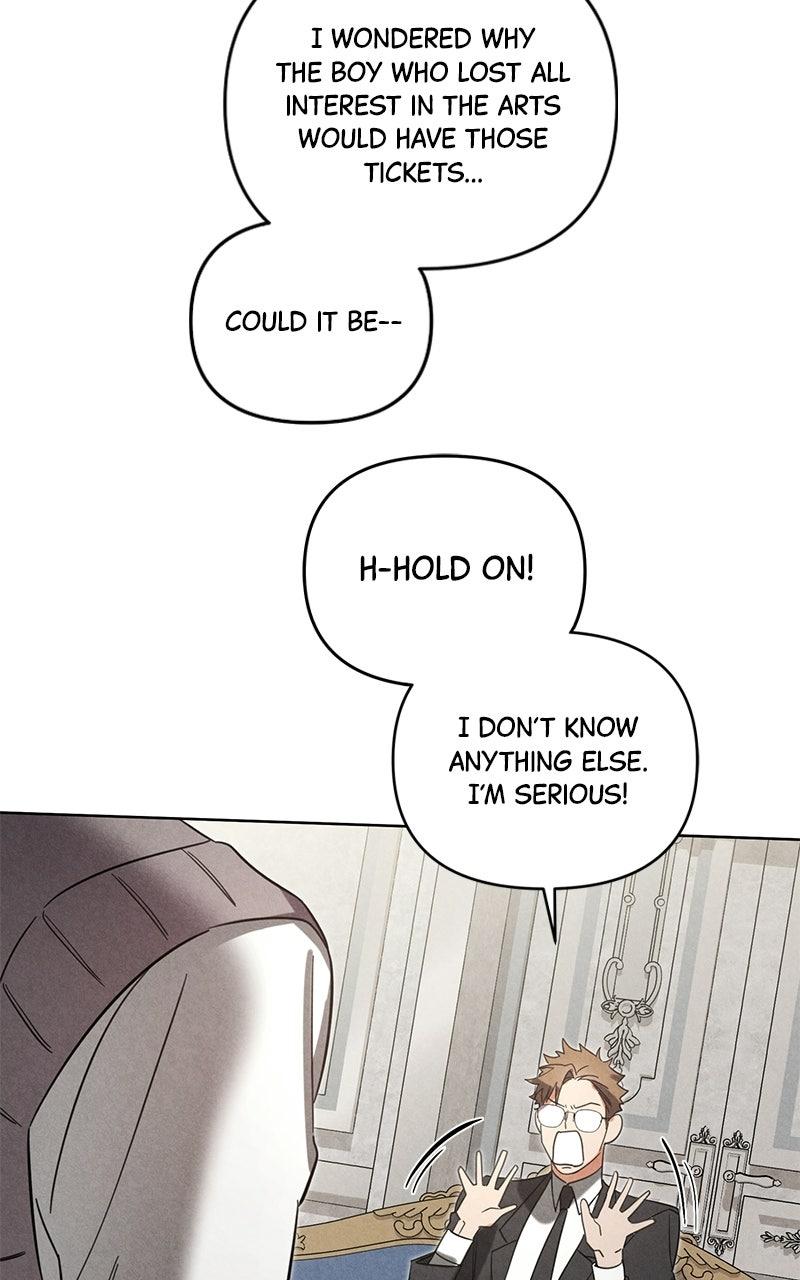 Where the Golden Rose Was Plucked - Chapter 7 - 70