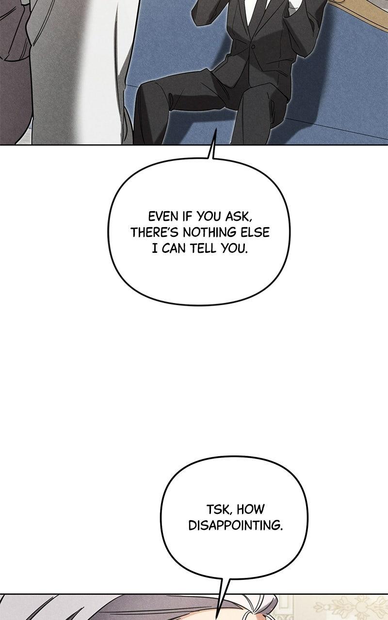 Where the Golden Rose Was Plucked - Chapter 7 - 71