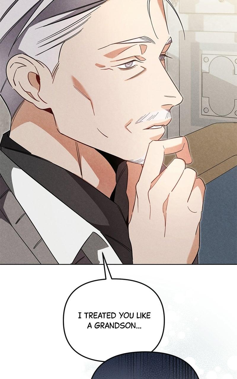 Where the Golden Rose Was Plucked - Chapter 7 - 72