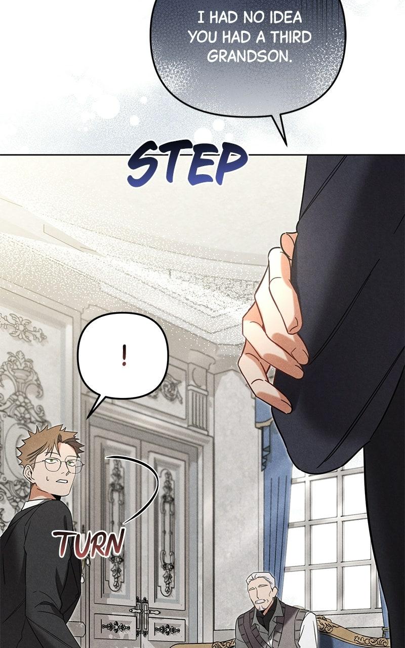 Where the Golden Rose Was Plucked - Chapter 7 - 73