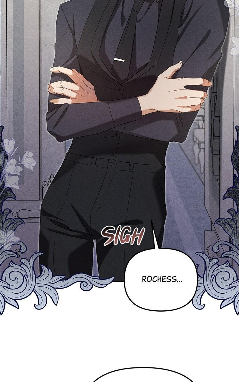 Where the Golden Rose Was Plucked - Chapter 7 - 75