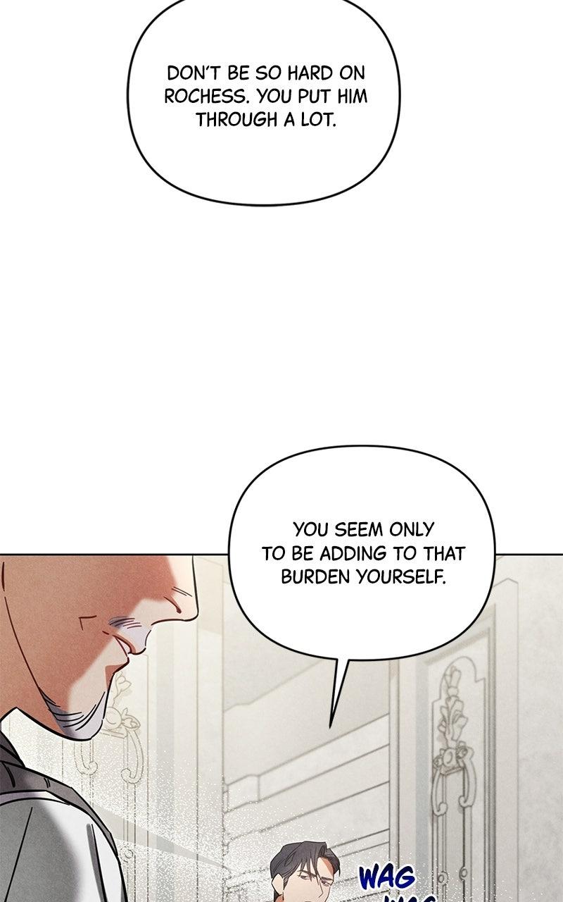 Where the Golden Rose Was Plucked - Chapter 7 - 77