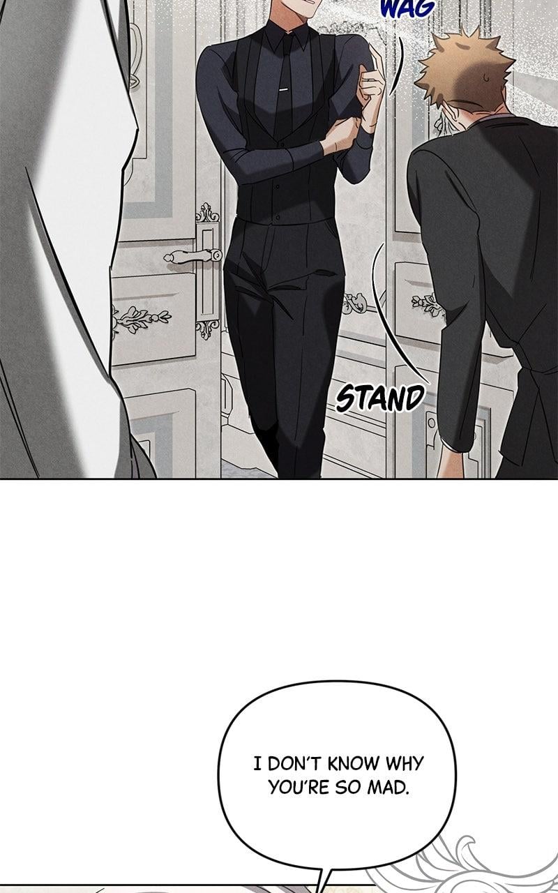 Where the Golden Rose Was Plucked - Chapter 7 - 78