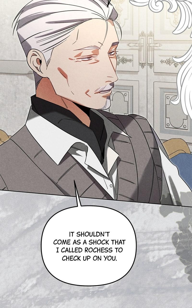 Where the Golden Rose Was Plucked - Chapter 7 - 79