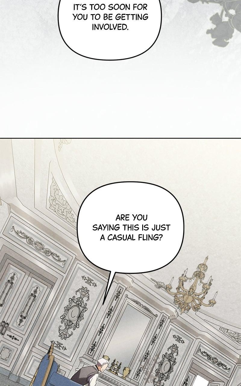 Where the Golden Rose Was Plucked - Chapter 7 - 81