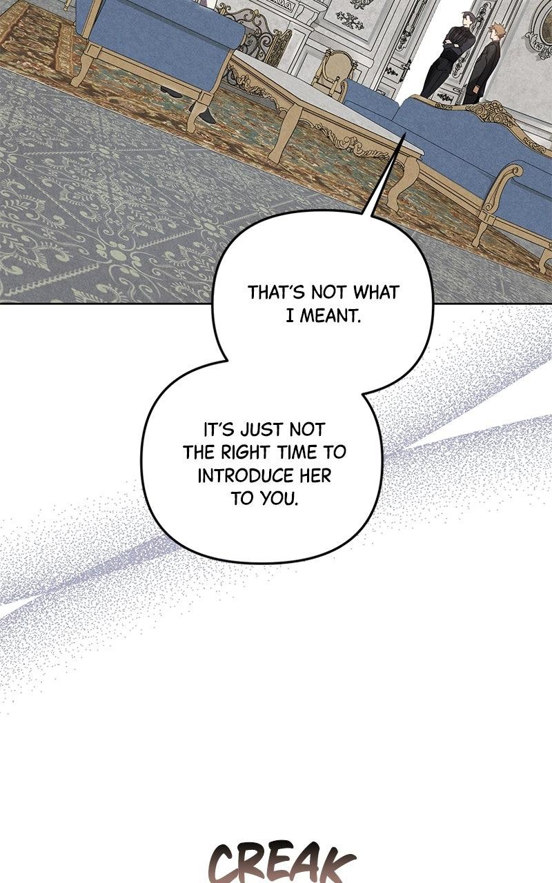 Where the Golden Rose Was Plucked - Chapter 7 - 82