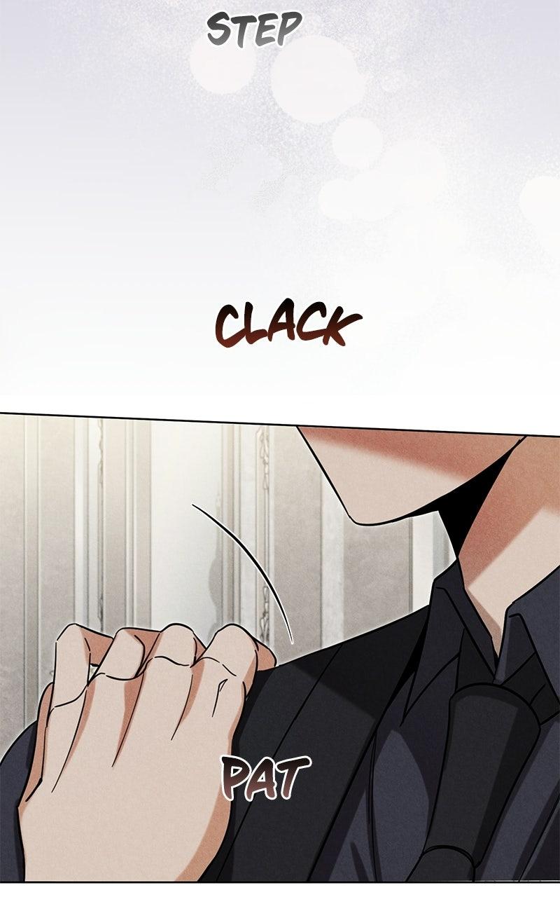 Where the Golden Rose Was Plucked - Chapter 7 - 84