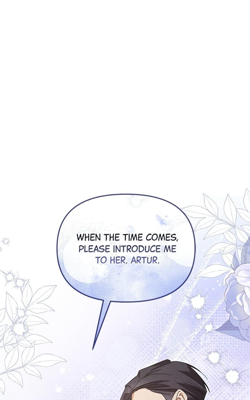 Where the Golden Rose Was Plucked - Chapter 7 - 85