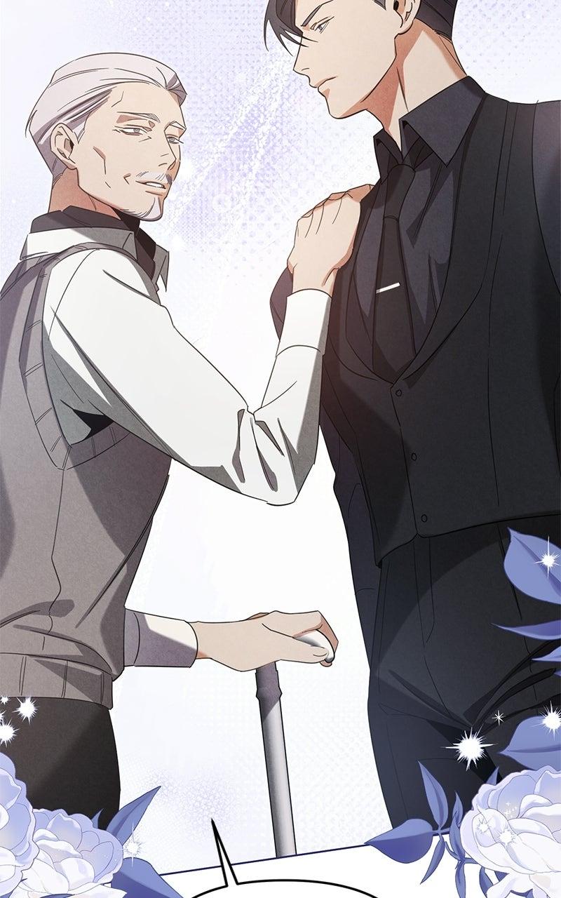 Where the Golden Rose Was Plucked - Chapter 7 - 86