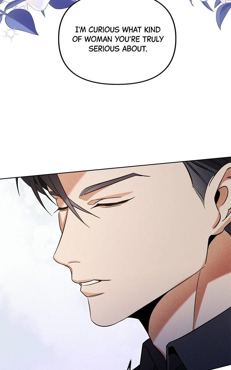 Where the Golden Rose Was Plucked - Chapter 7 - 87