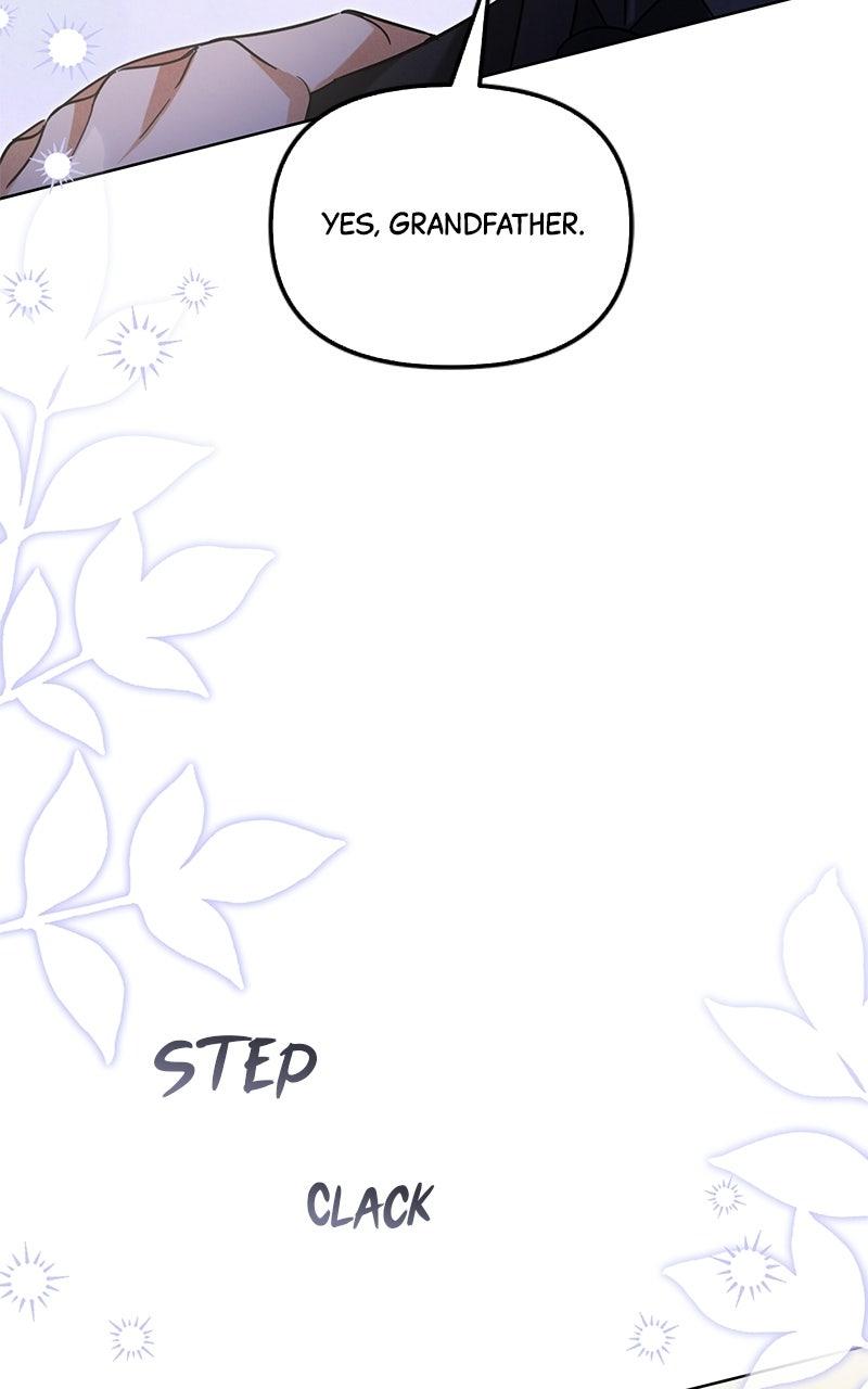 Where the Golden Rose Was Plucked - Chapter 7 - 88