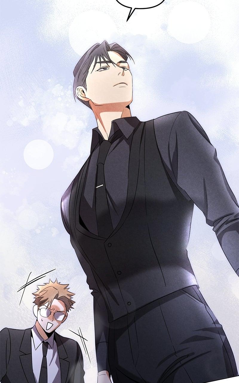 Where the Golden Rose Was Plucked - Chapter 7 - 90