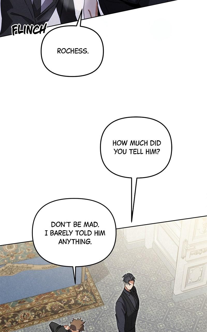 Where the Golden Rose Was Plucked - Chapter 7 - 91