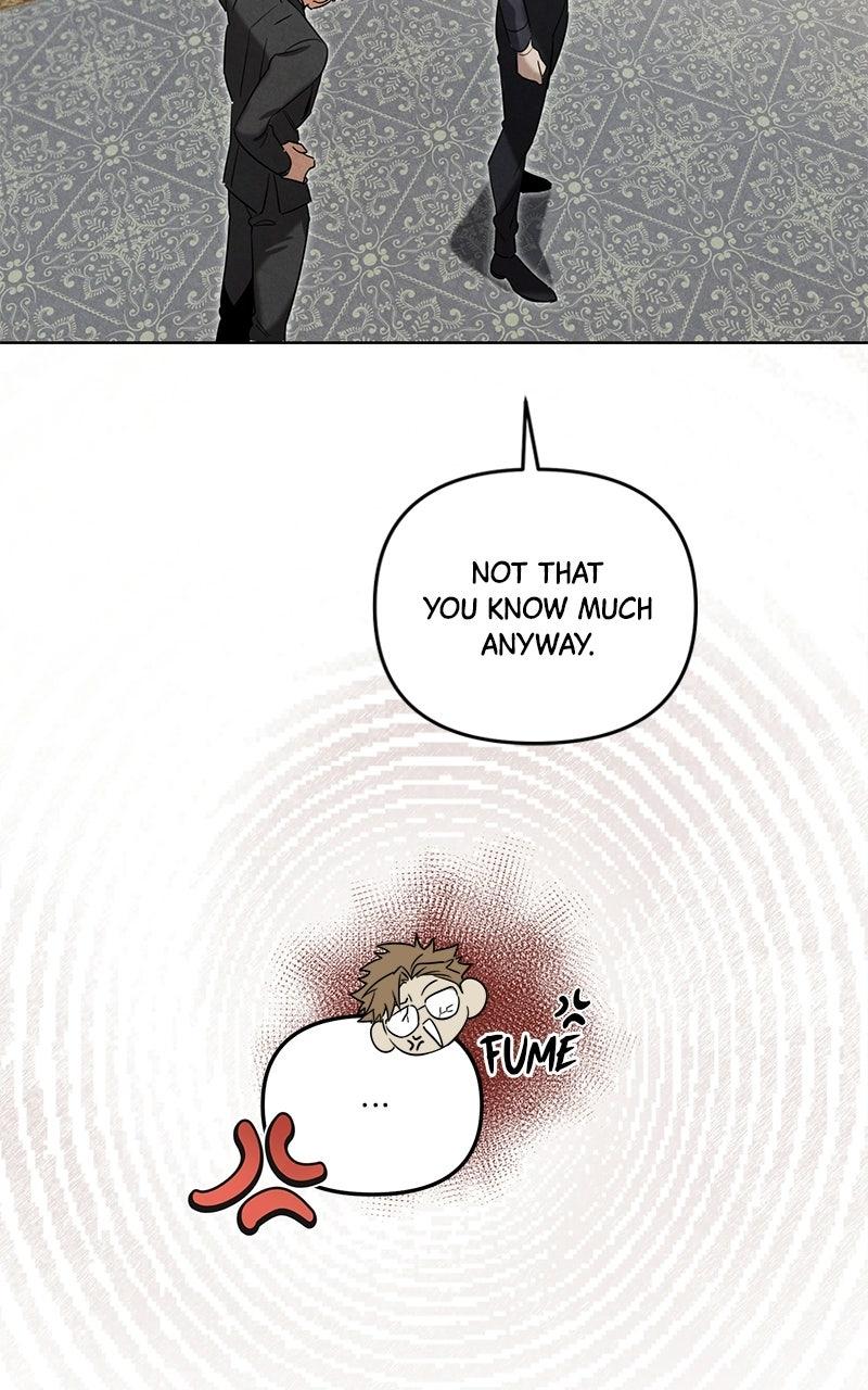 Where the Golden Rose Was Plucked - Chapter 7 - 92