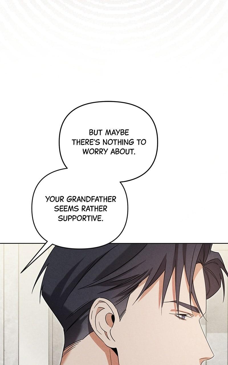 Where the Golden Rose Was Plucked - Chapter 7 - 93