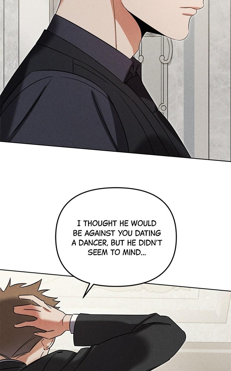 Where the Golden Rose Was Plucked - Chapter 7 - 94