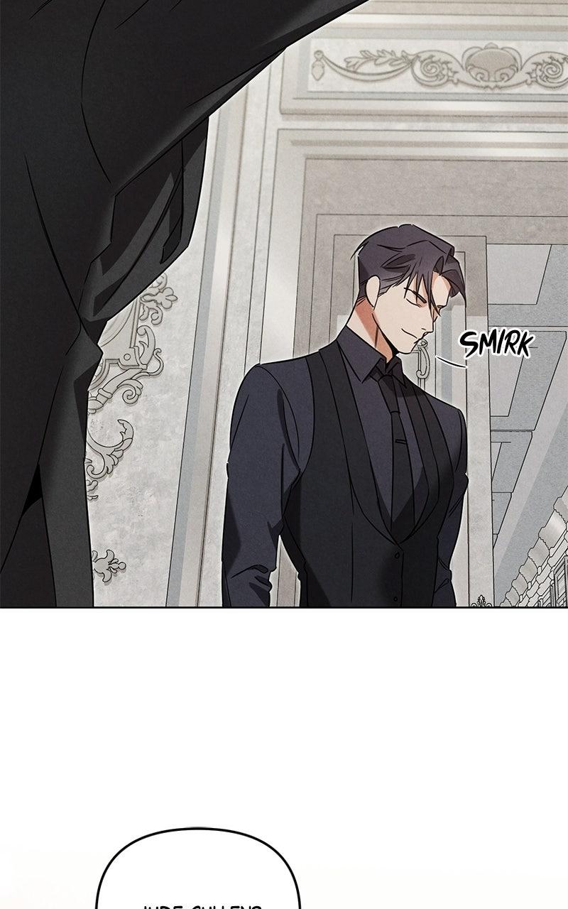 Where the Golden Rose Was Plucked - Chapter 7 - 95