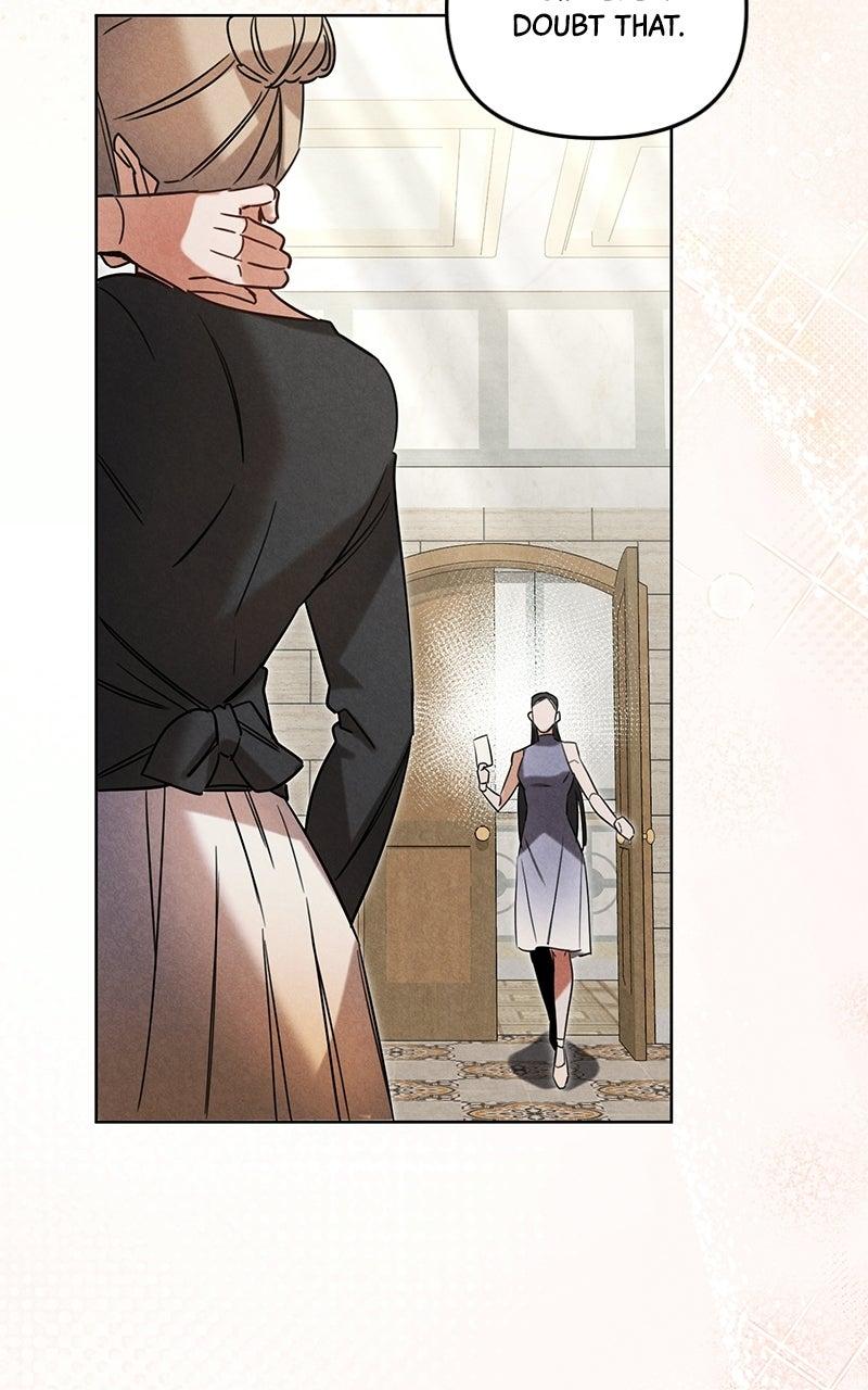 Where the Golden Rose Was Plucked - Chapter 7 - 97