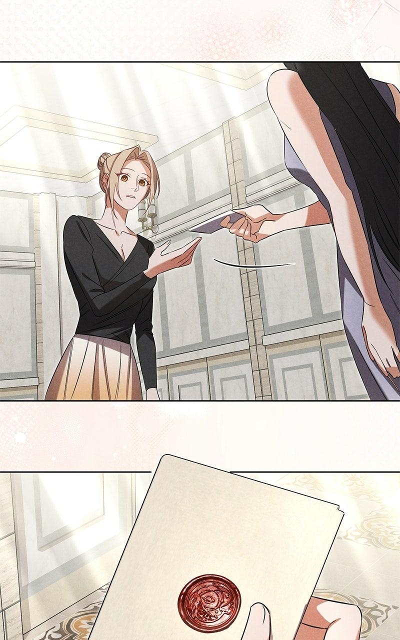 Where the Golden Rose Was Plucked - Chapter 7 - 98