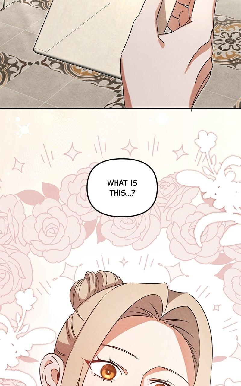 Where the Golden Rose Was Plucked - Chapter 7 - 99