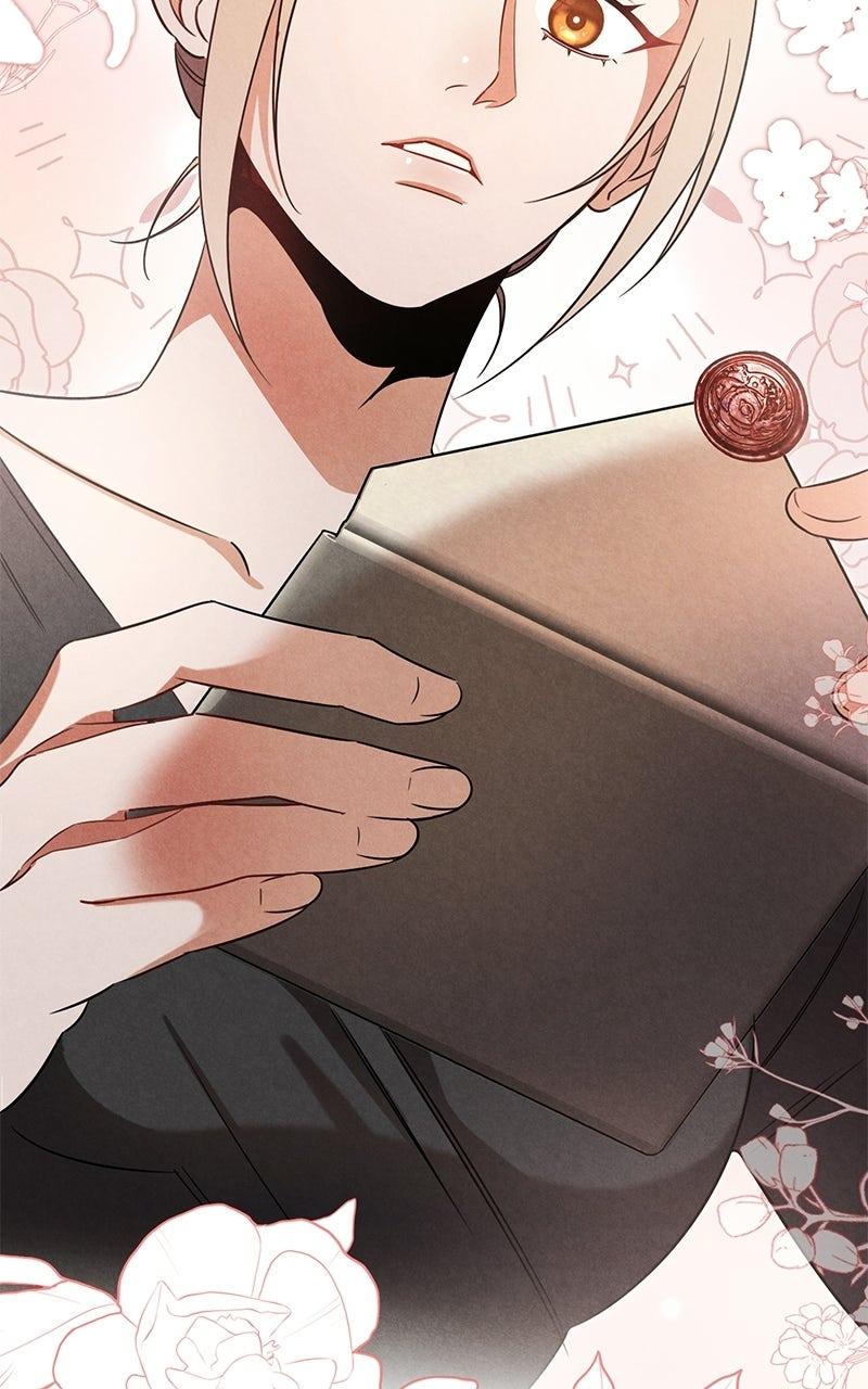 Where the Golden Rose Was Plucked - Chapter 7 - 100