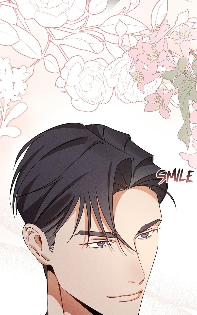 Where the Golden Rose Was Plucked - Chapter 7 - 101