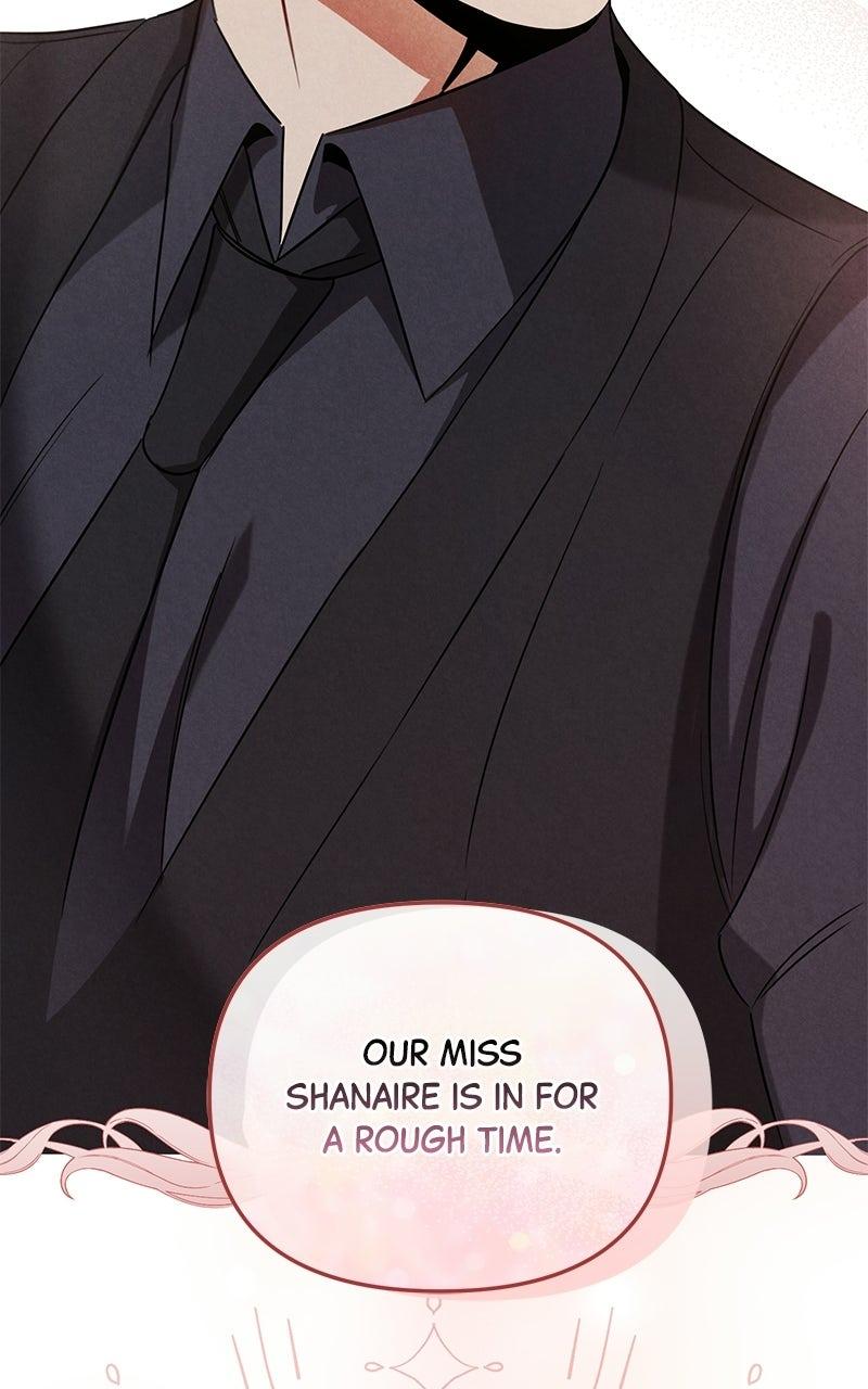 Where the Golden Rose Was Plucked - Chapter 7 - 102