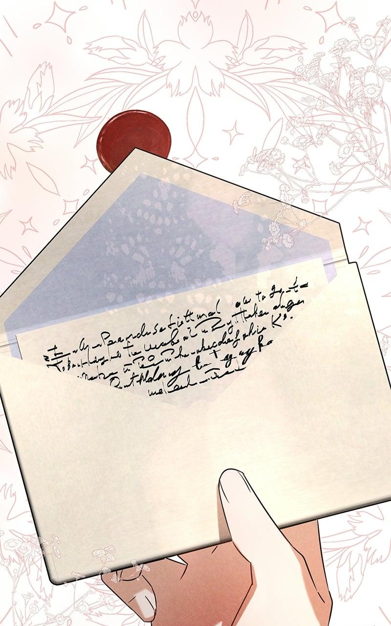 Where the Golden Rose Was Plucked - Chapter 7 - 103