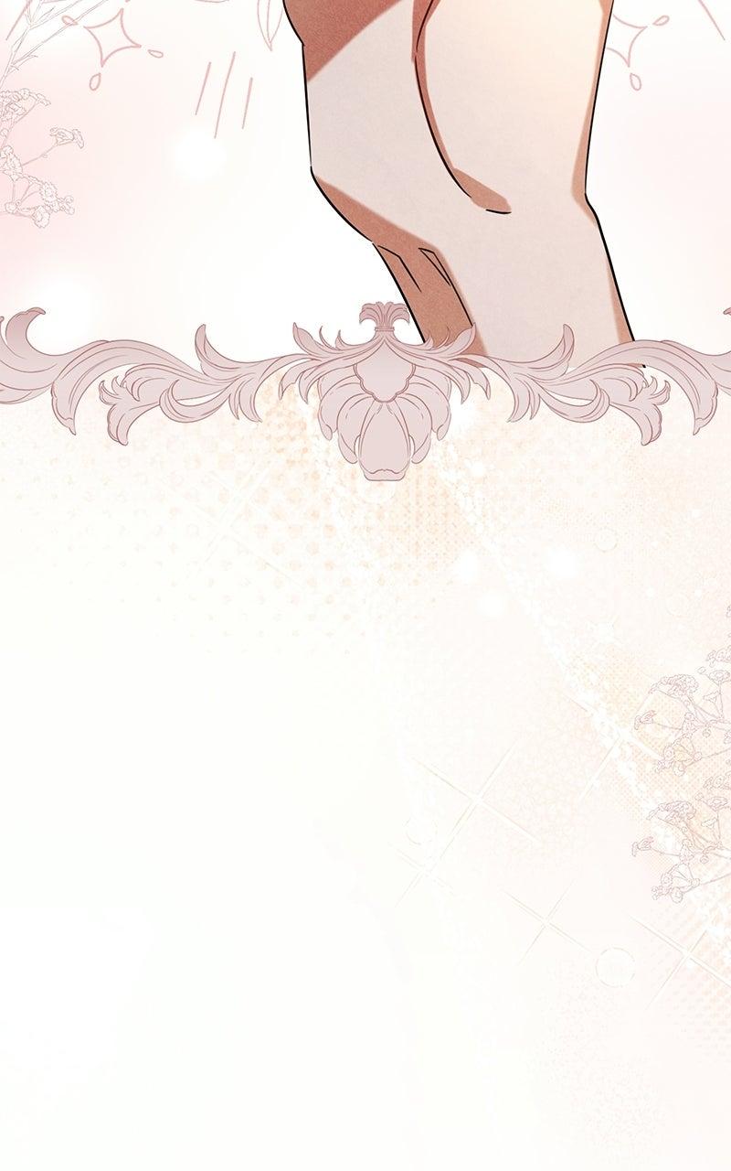 Where the Golden Rose Was Plucked - Chapter 7 - 104