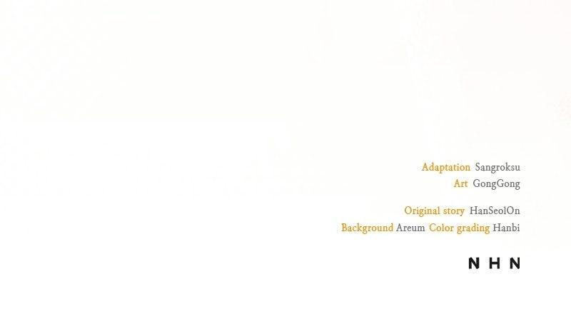 Where the Golden Rose Was Plucked - Chapter 7 - 105