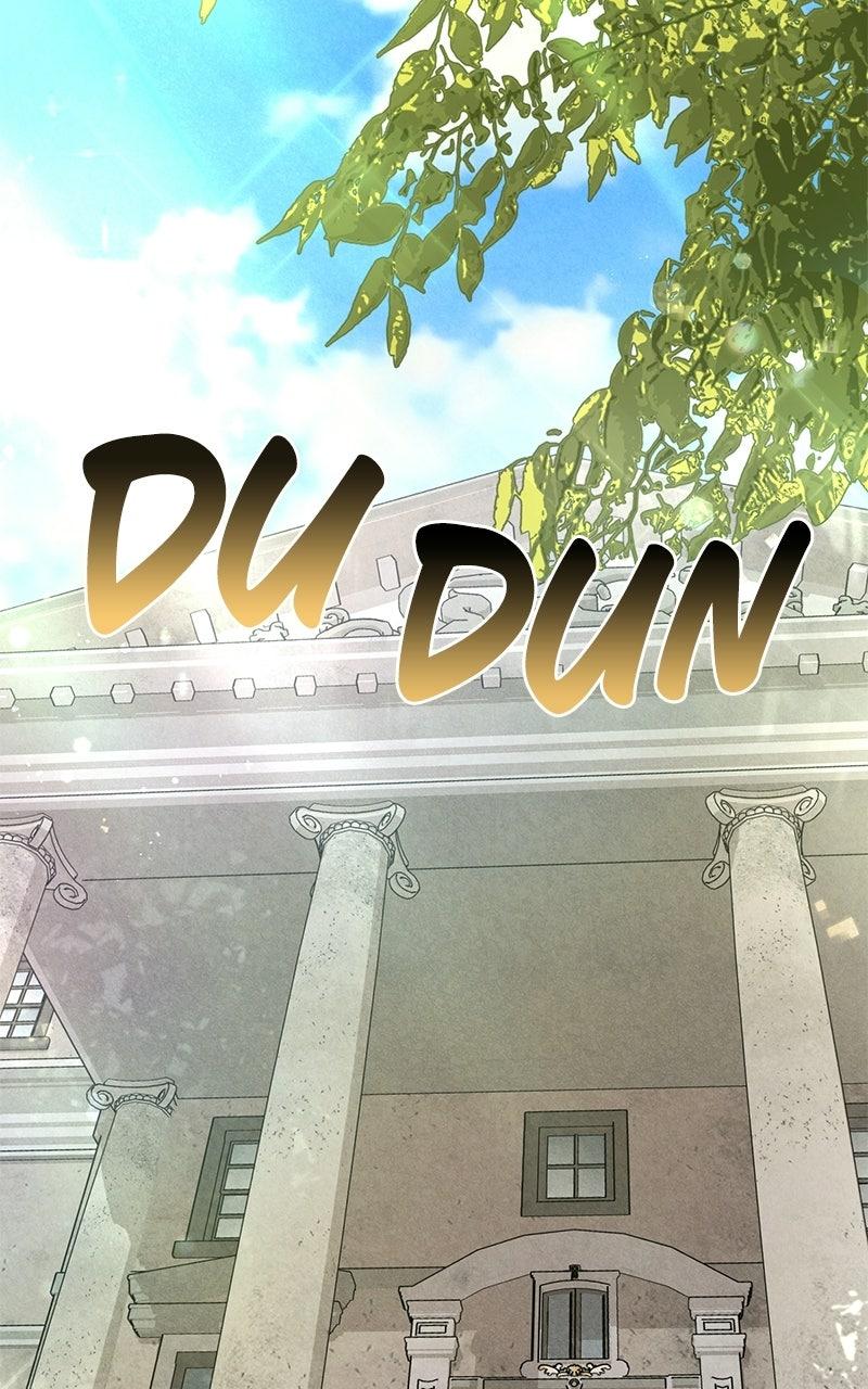 Where the Golden Rose Was Plucked - Chapter 8 - 4