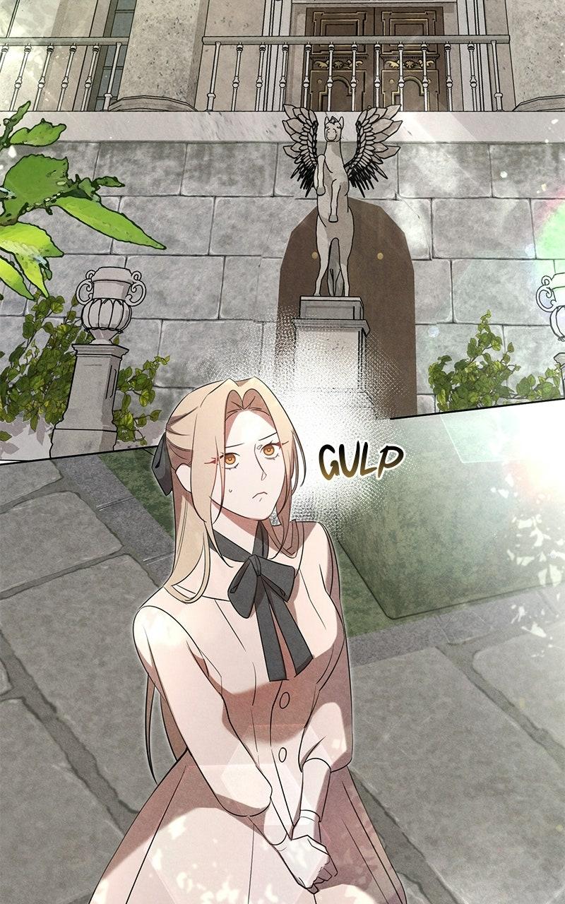 Where the Golden Rose Was Plucked - Chapter 8 - 5